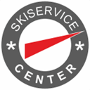 skiservice-center.ch