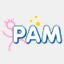 pambaby.it