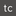 tutorcast.tv