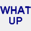 whatupdogg.com