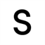 samuelforsstrom.se