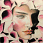 juliagabrielovartist.com