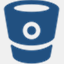 stash.forgerock.org