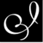 insightpublishing.wordpress.com