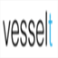 vesselt.com