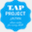 tapproject.jp