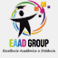 eaadgroup.org