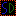 swampdiner.com