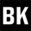 buthmann.com