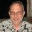 davidrosebaugh.wordpress.com