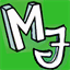 morganflores.com