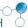 h2obiotech.com