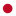 dateelpego.com