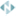 northerntechnology.ca