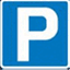 birmingham-bhx-airport-parking.co.uk