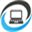 onlinepcwarehouse.com