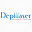 depillaser.com