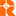 reconsystems.com