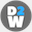 digital2web.com