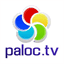 paloc.tv