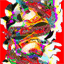 thomaskoenig.tumblr.com