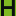 hemisphere-sud.fr