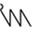rossbauer.com