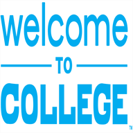 blog.welcometocollege.com