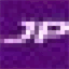 jlinportal.com