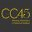cc45.net