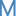 mainoskassi.net