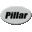 pillarlasers.com