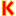 kpp-mail.info