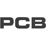 pcsaloon.ekatalog.biz