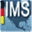 ims-magazin.de