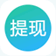 tieqq.com