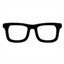 bodo-optique.com