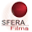 sferafilms.net