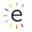 eurekadt.com