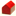 webdesign-landshut.de