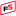 seed.evergreen-fs.com
