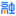 cdatc.net