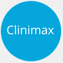 clinimax.co.uk