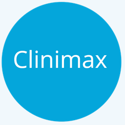 clinimax.co.uk