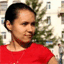 sagadeeva.com