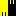 markwarner.tv