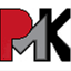 pmkpro.com