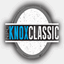 knoxclassic.com