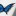 jfix.by
