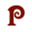 purimproject.com